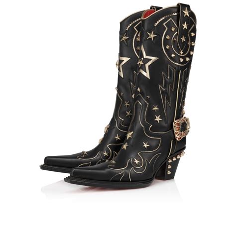kennywood alta boots